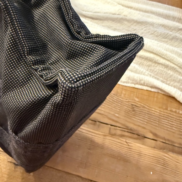 Hermes Tote Bag - Picture 9 of 14